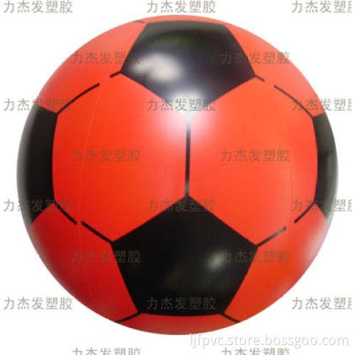 inflatable football,inflatable ,inflatable